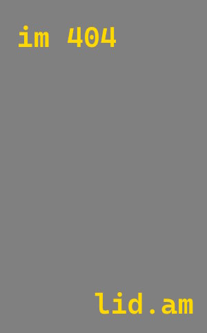Импорт Porsche 911 из за границы в Невинномысск под заказ